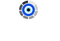 Orama FilmWorks Logo